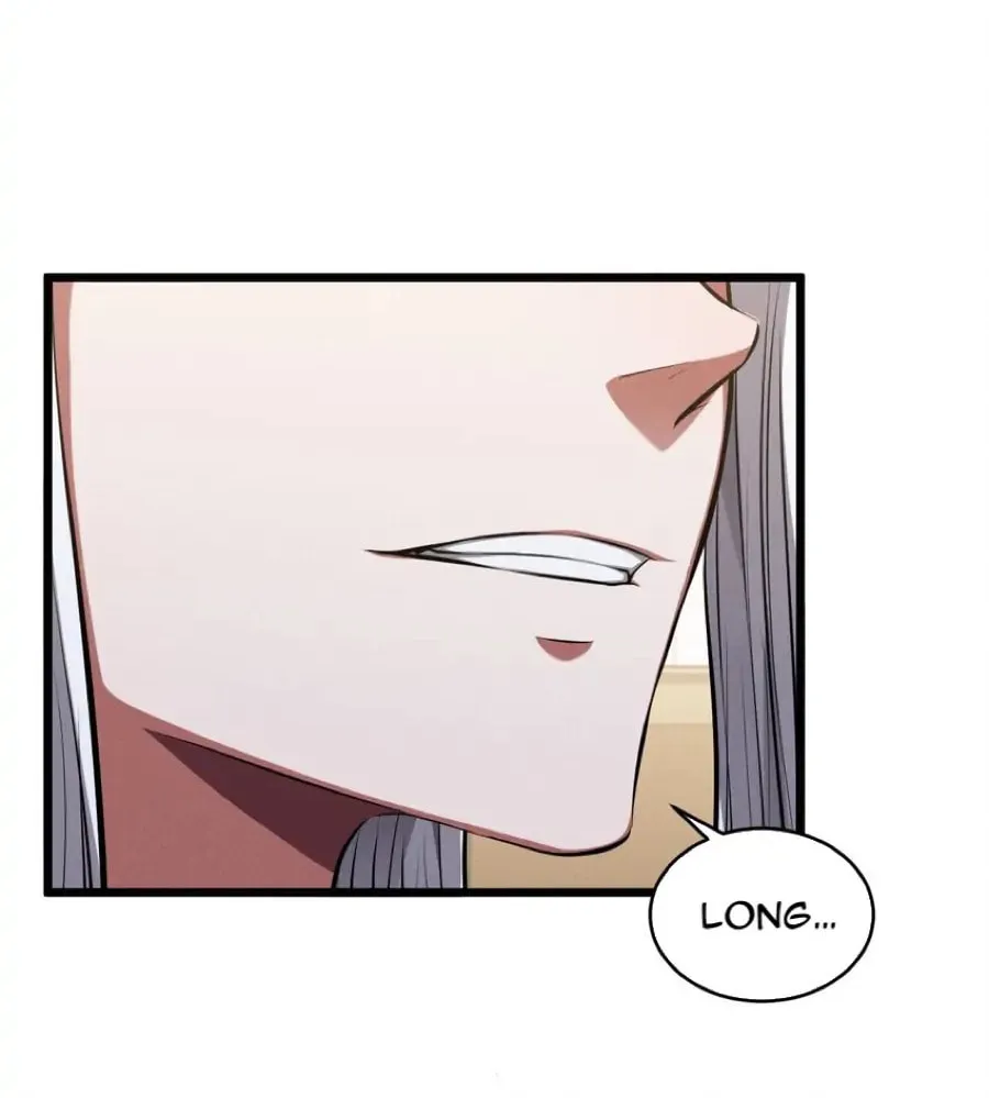 Read Stop Summoning Me! chapter 46 image 72 on Lezhin