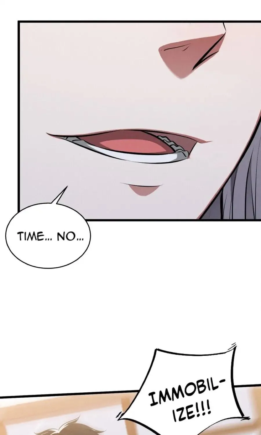 Read Stop Summoning Me! chapter 46 image 73 on Lezhin