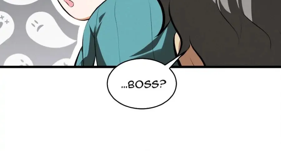 Read Stop Summoning Me! chapter 46 image 8 on Lezhin