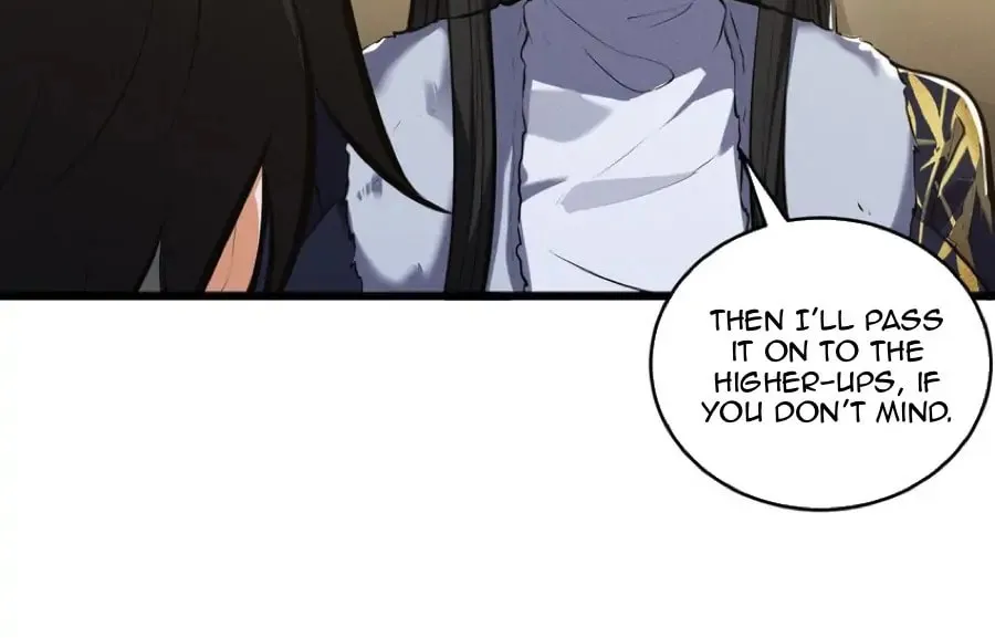 Read Stop Summoning Me! chapter 47 image 19 on Lezhin