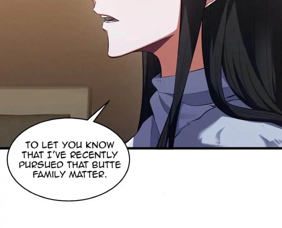 Read Stop Summoning Me! chapter 47 image 21 on Lezhin