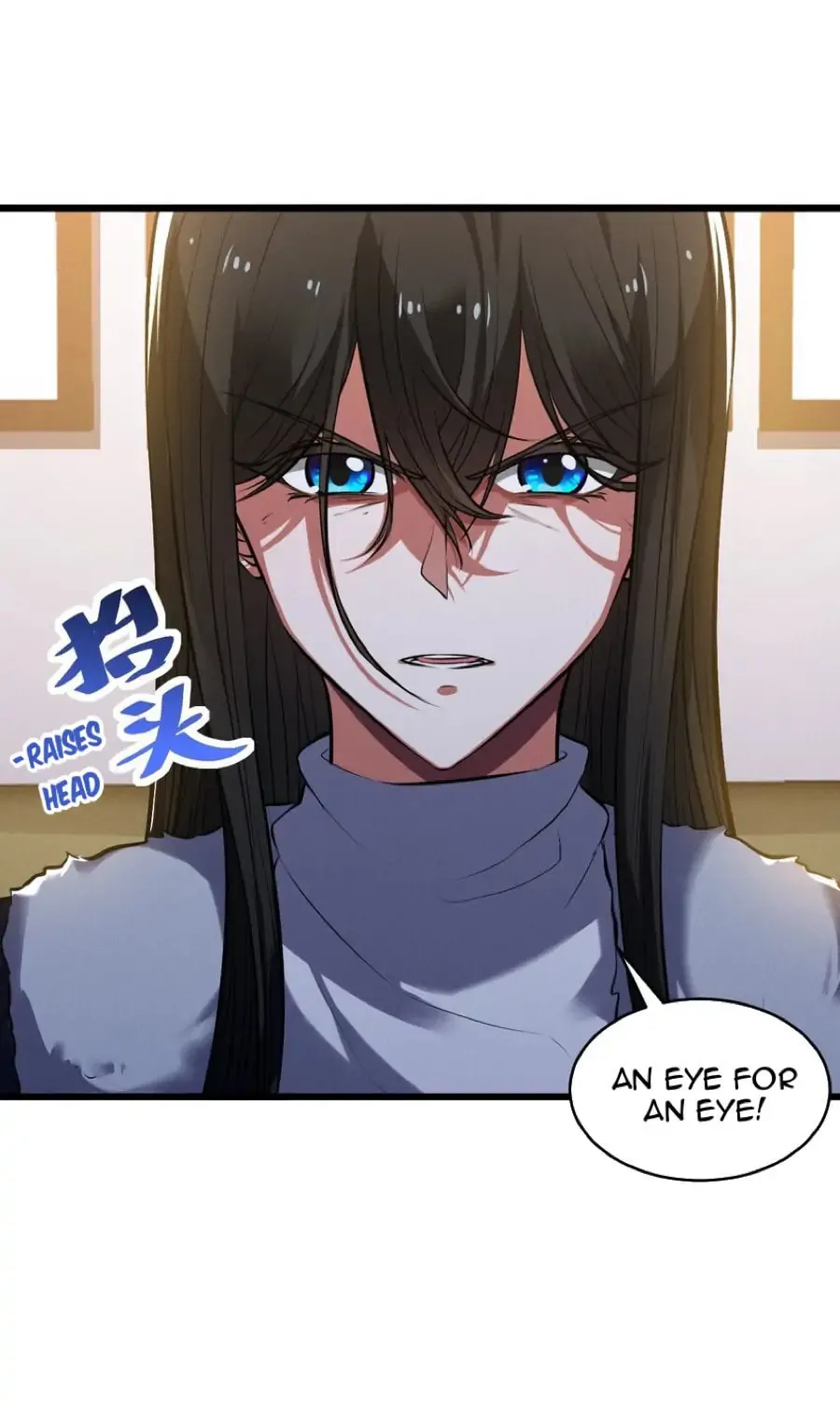 Read Stop Summoning Me! chapter 47 image 27 on Lezhin