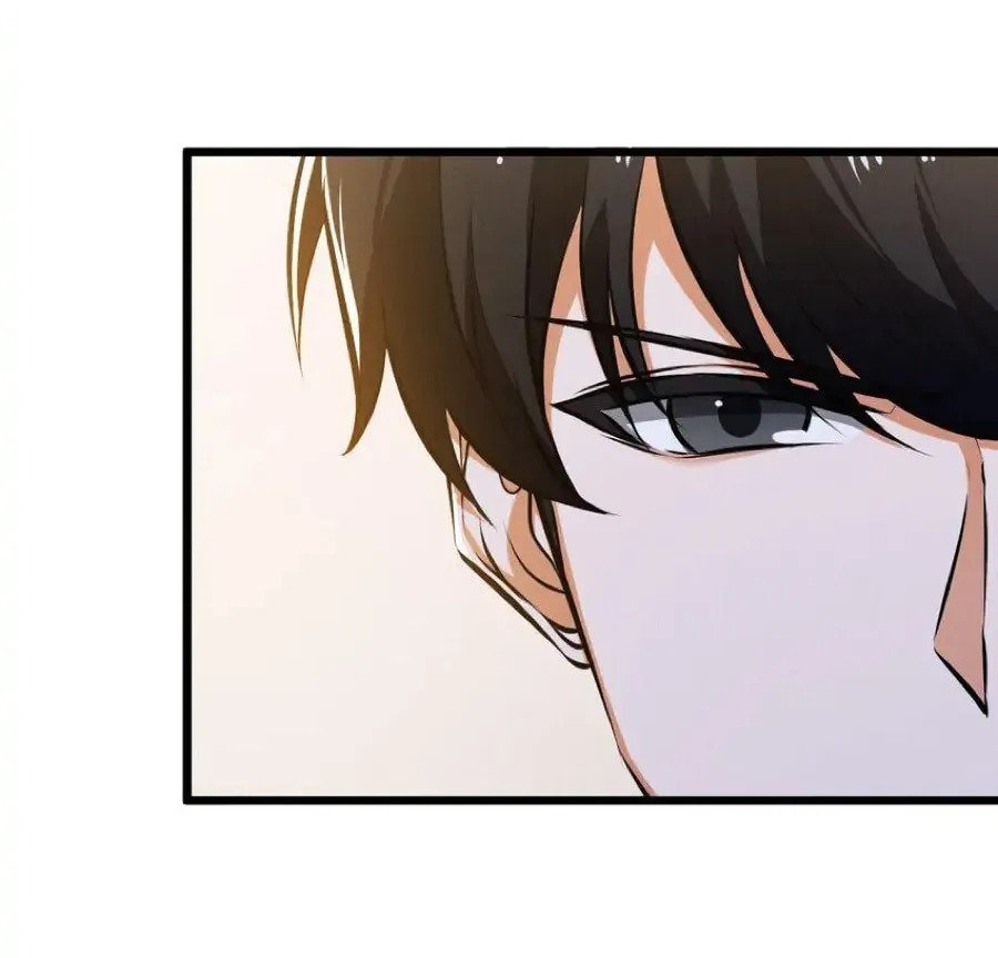Read Stop Summoning Me! chapter 47 image 28 on Lezhin