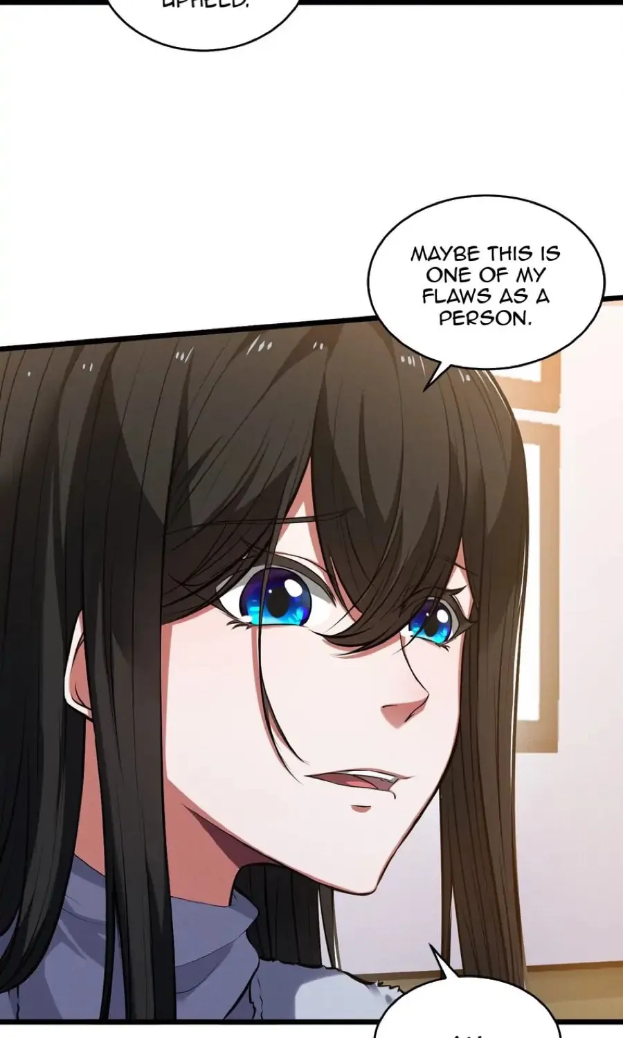 Read Stop Summoning Me! chapter 47 image 30 on Lezhin