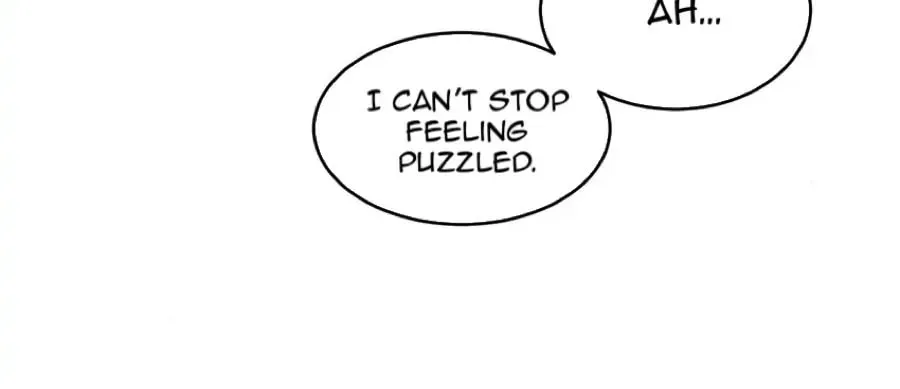 Read Stop Summoning Me! chapter 47 image 31 on Lezhin