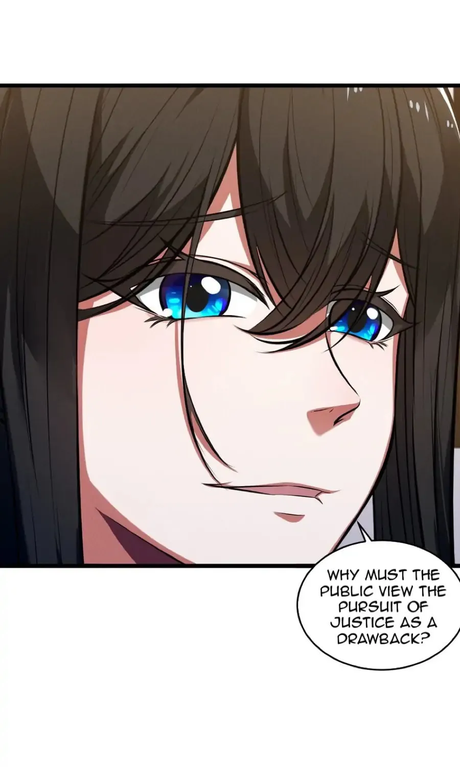 Read Stop Summoning Me! chapter 47 image 32 on Lezhin