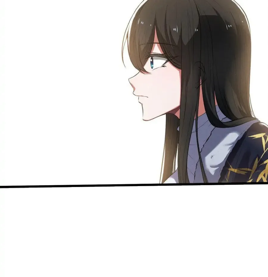 Read Stop Summoning Me! chapter 47 image 37 on Lezhin
