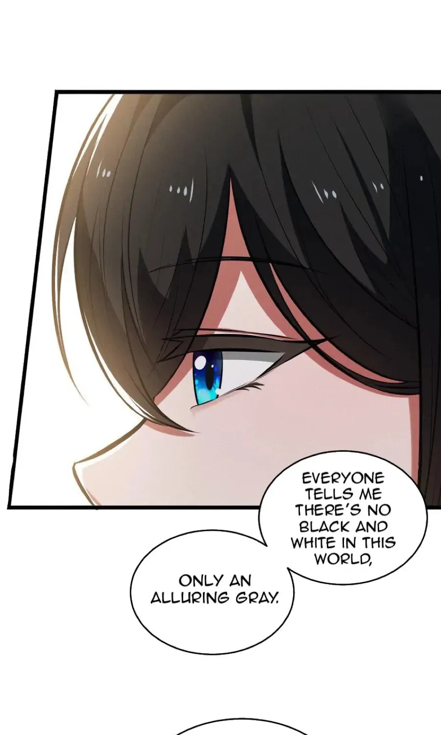 Read Stop Summoning Me! chapter 47 image 38 on Lezhin