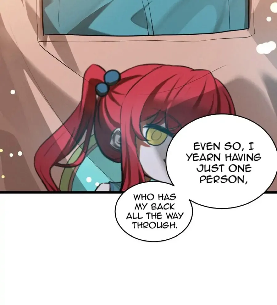 Read Stop Summoning Me! chapter 47 image 40 on Lezhin