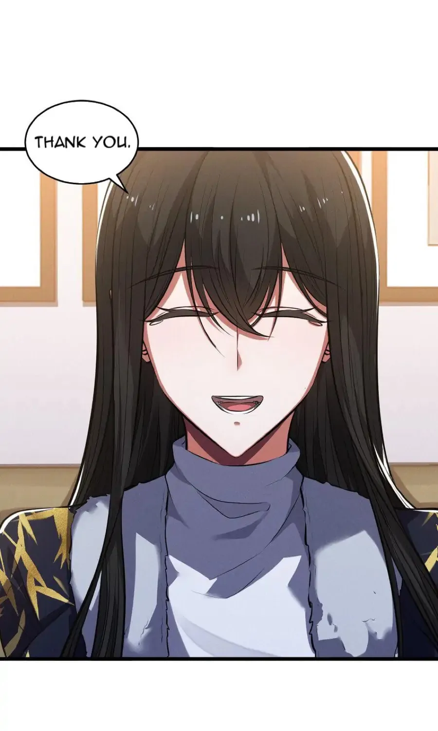 Read Stop Summoning Me! chapter 47 image 41 on Lezhin