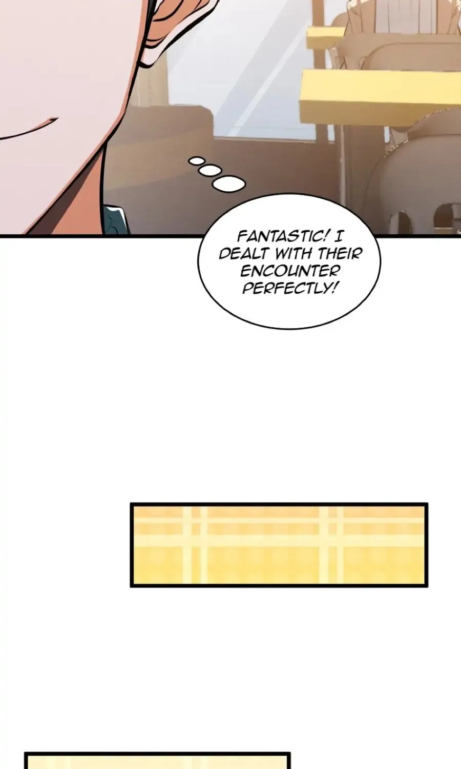 Read Stop Summoning Me! chapter 47 image 45 on Lezhin