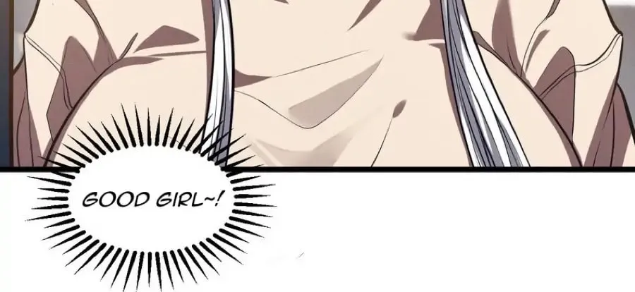 Read Stop Summoning Me! chapter 47 image 49 on Lezhin