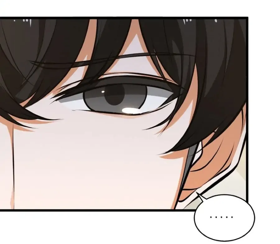 Read Stop Summoning Me! chapter 47 image 55 on Lezhin