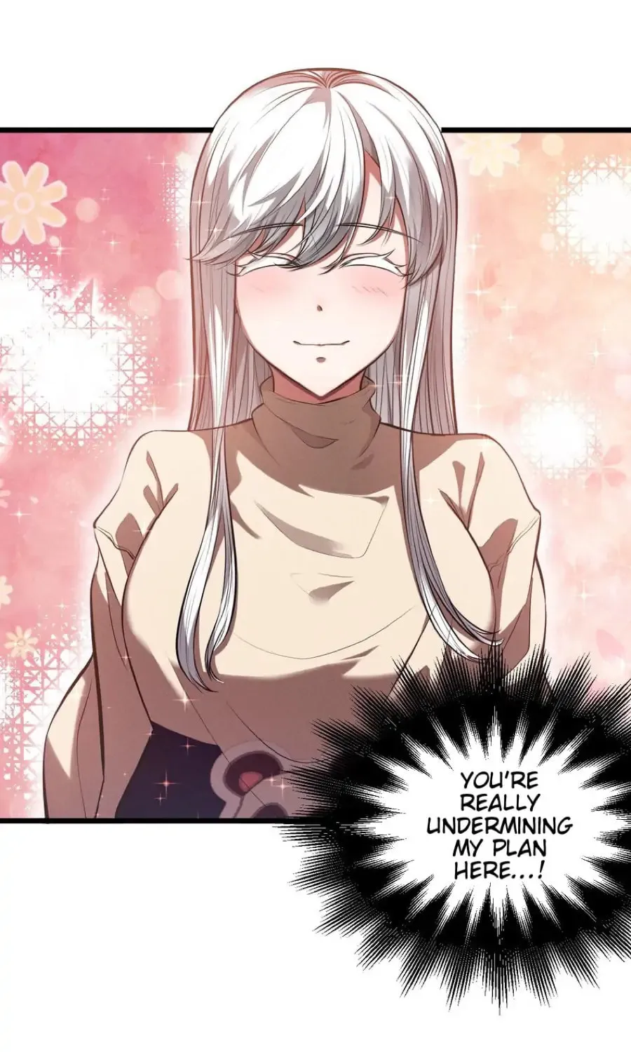 Read Stop Summoning Me! chapter 47 image 56 on Lezhin