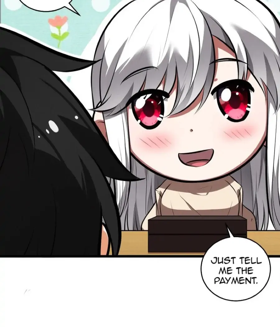 Read Stop Summoning Me! chapter 47 image 58 on Lezhin