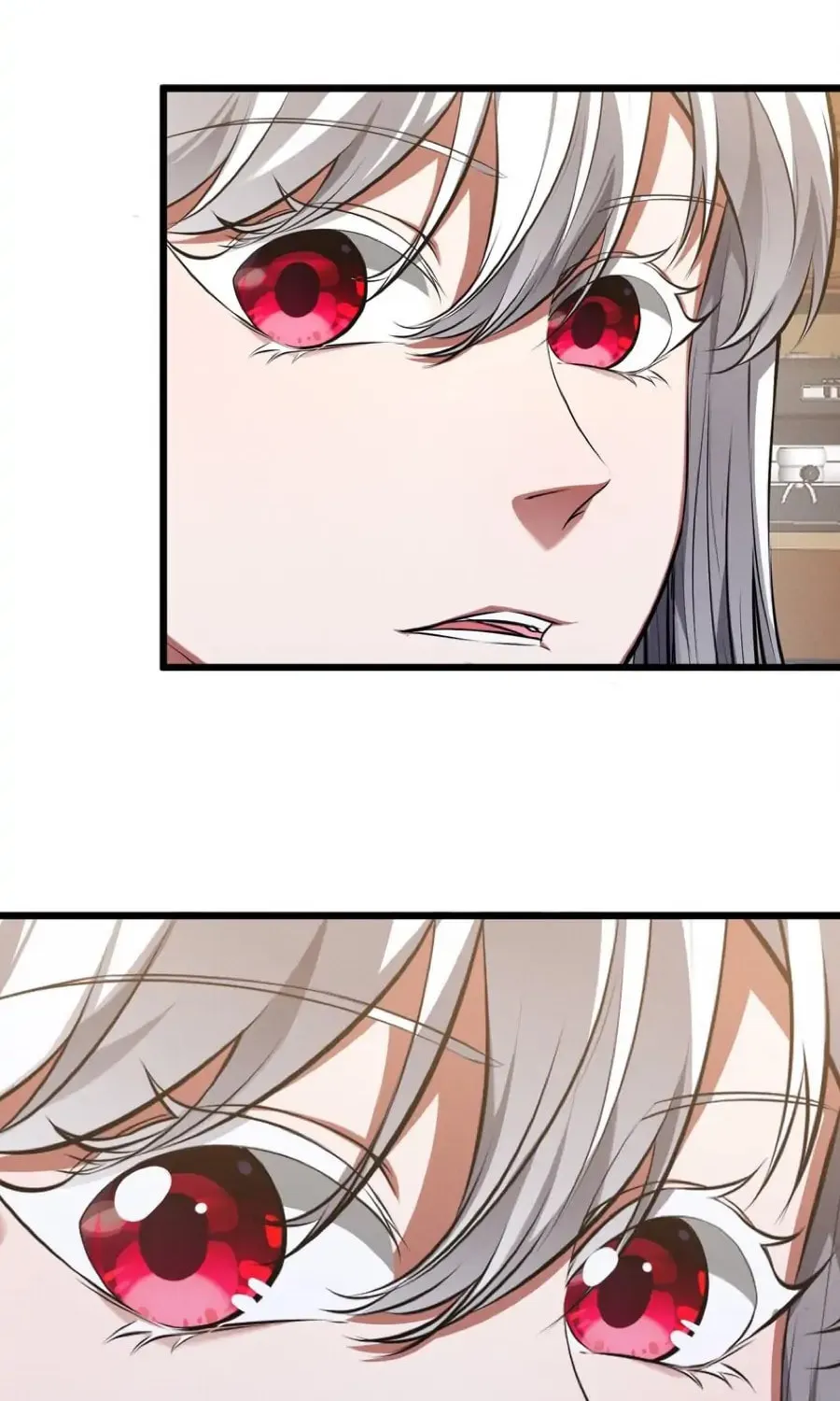 Read Stop Summoning Me! chapter 47 image 6 on Lezhin