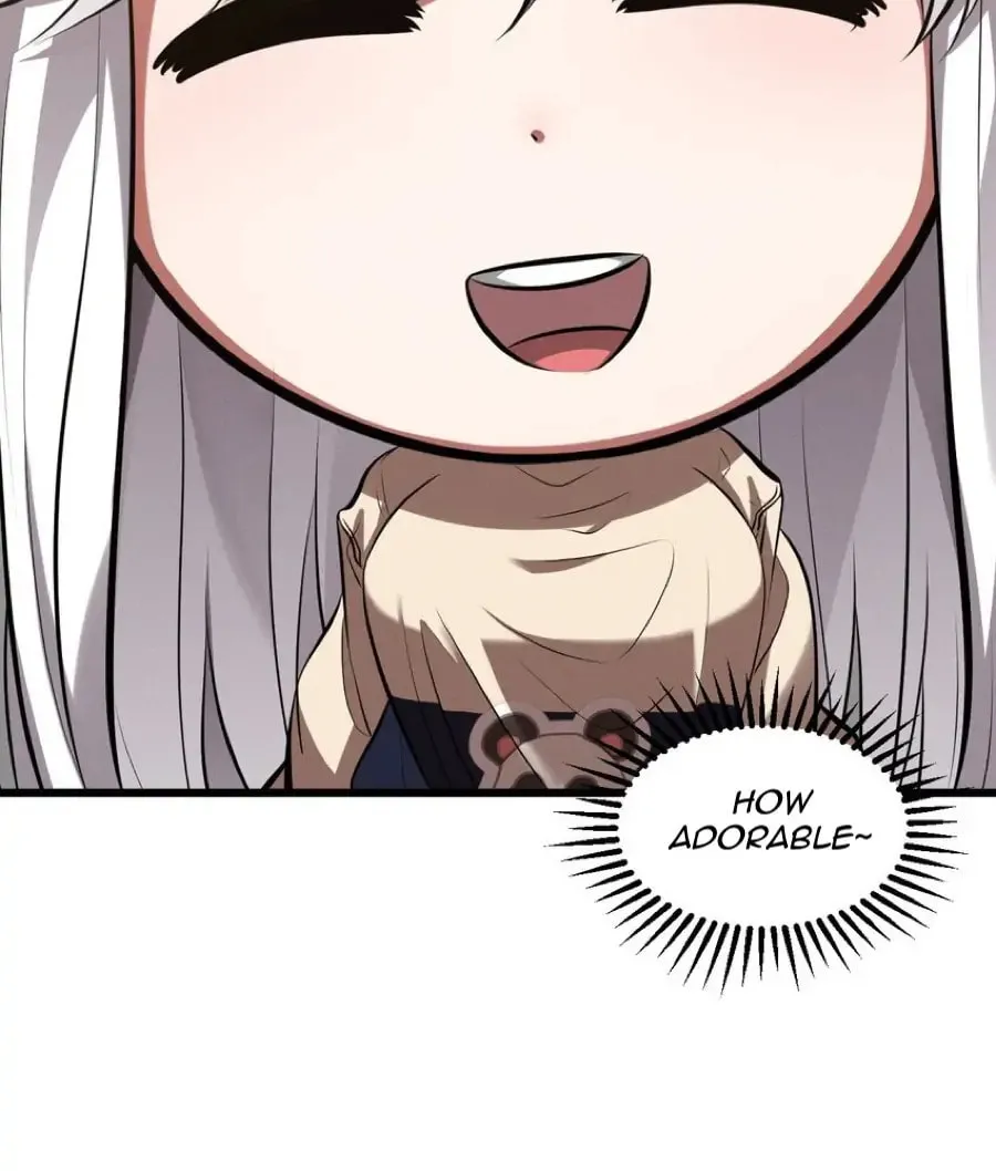 Read Stop Summoning Me! chapter 47 image 64 on Lezhin