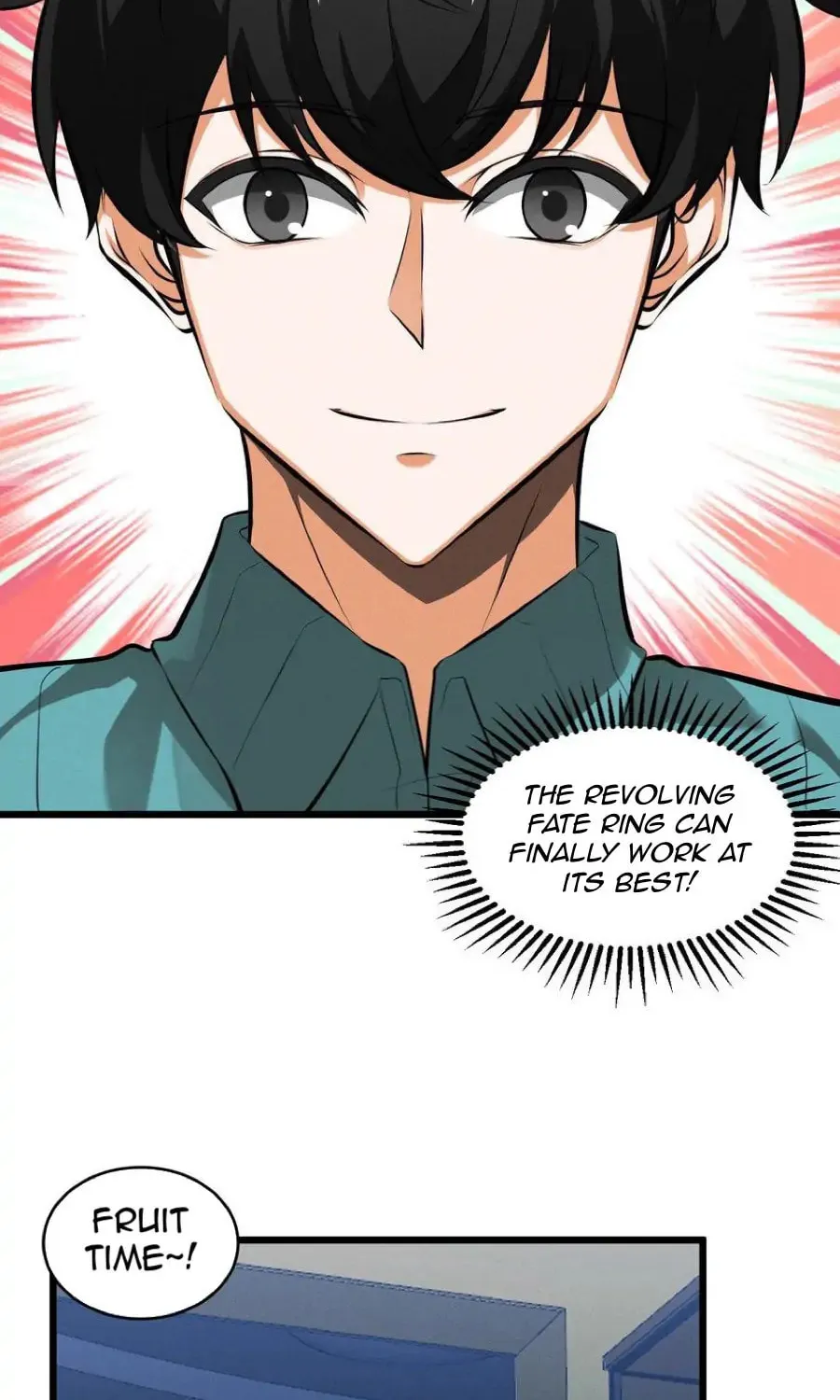 Read Stop Summoning Me! chapter 47 image 69 on Lezhin