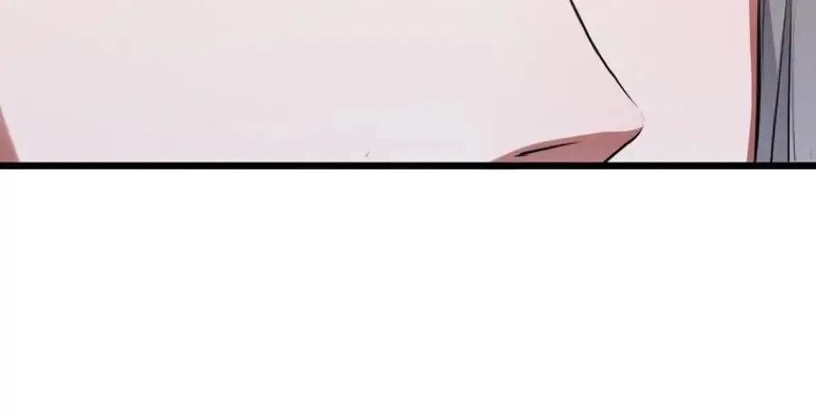 Read Stop Summoning Me! chapter 47 image 7 on Lezhin