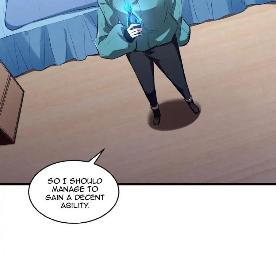 Read Stop Summoning Me! chapter 47 image 72 on Lezhin