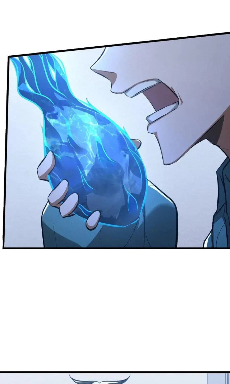 Read Stop Summoning Me! chapter 47 image 73 on Lezhin