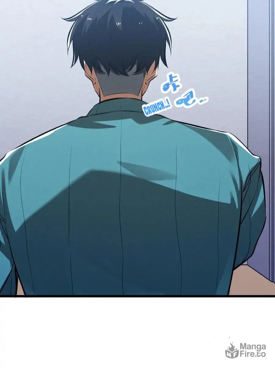 Read Stop Summoning Me! chapter 47 image 74 on Lezhin