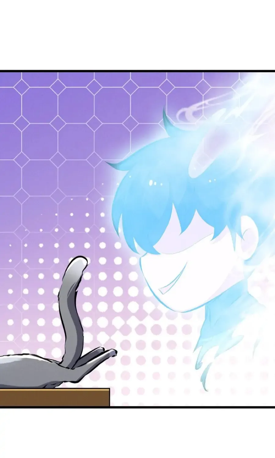 Read Stop Summoning Me! chapter 48 image 12 on Lezhin