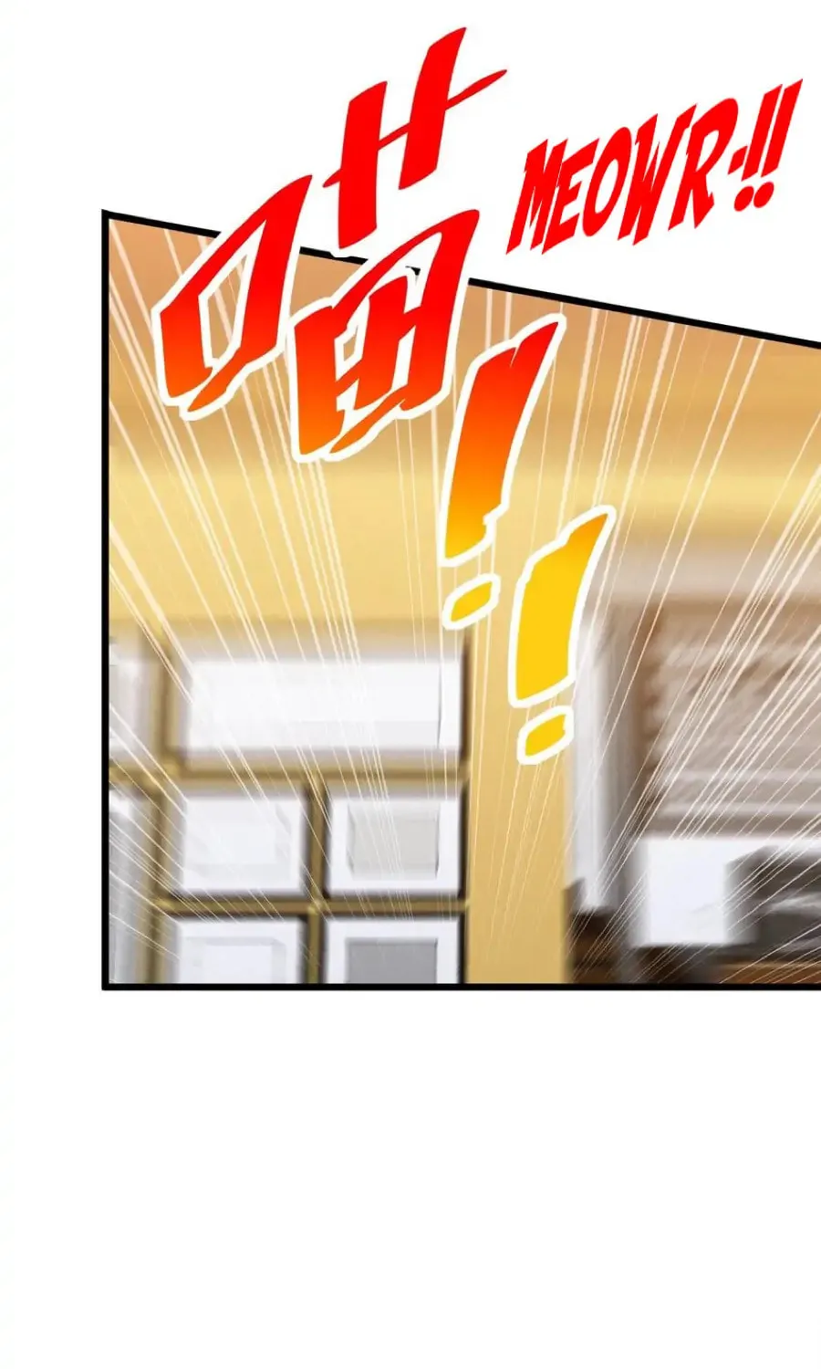 Read Stop Summoning Me! chapter 48 image 13 on Lezhin