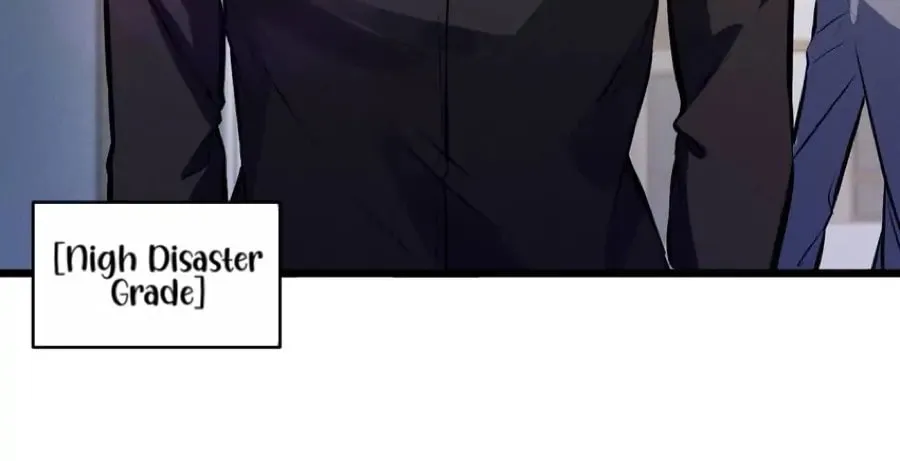 Read Stop Summoning Me! chapter 48 image 17 on Lezhin