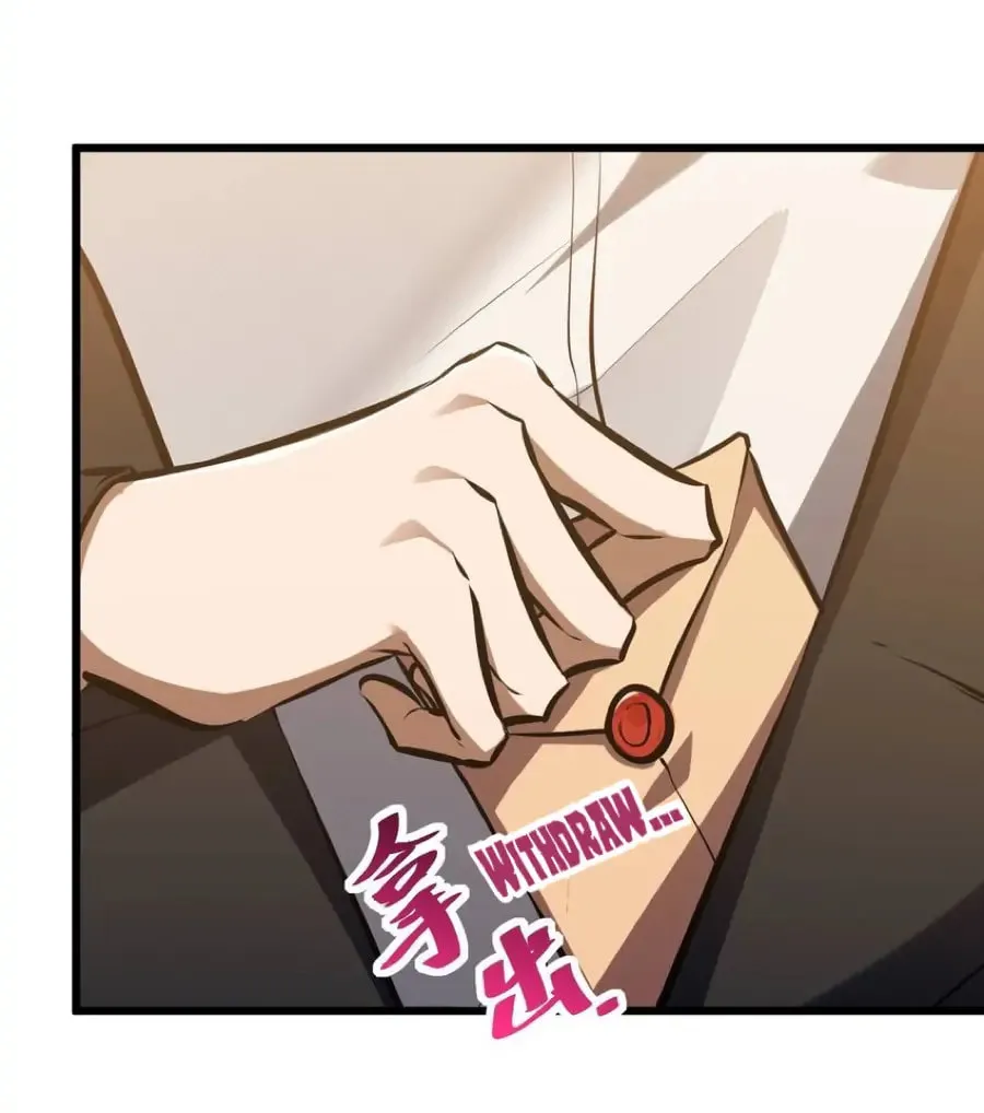 Read Stop Summoning Me! chapter 48 image 23 on Lezhin