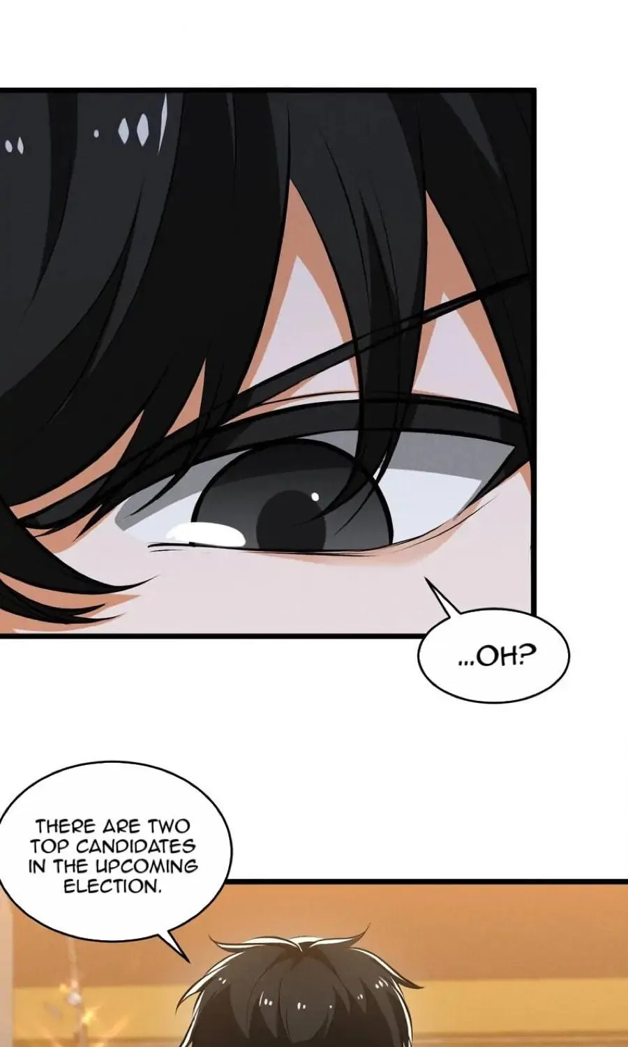Read Stop Summoning Me! chapter 48 image 33 on Lezhin