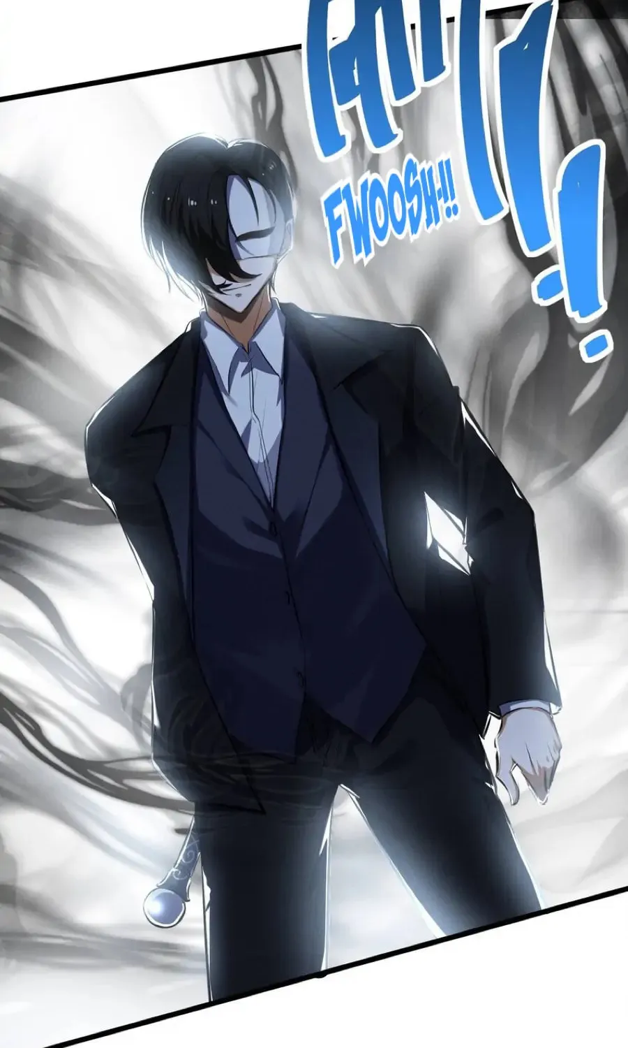 Read Stop Summoning Me! chapter 48 image 36 on Lezhin