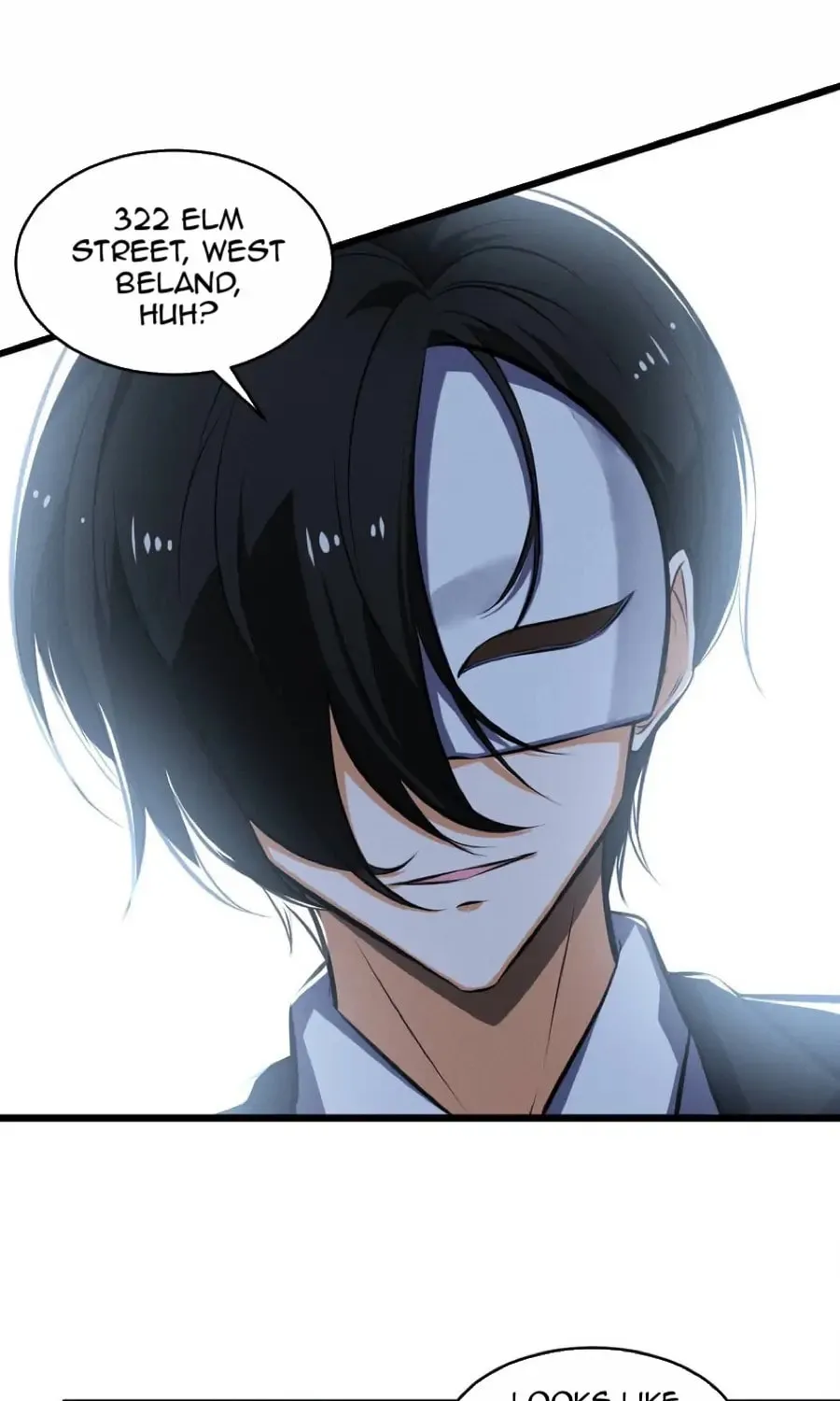 Read Stop Summoning Me! chapter 48 image 38 on Lezhin