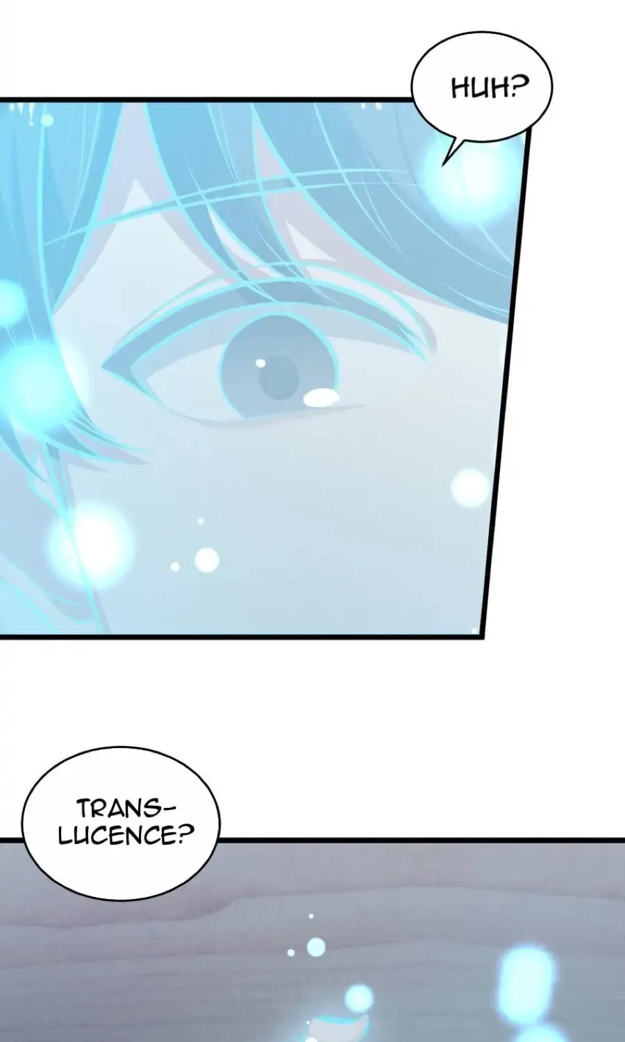 Read Stop Summoning Me! chapter 48 image 4 on Lezhin