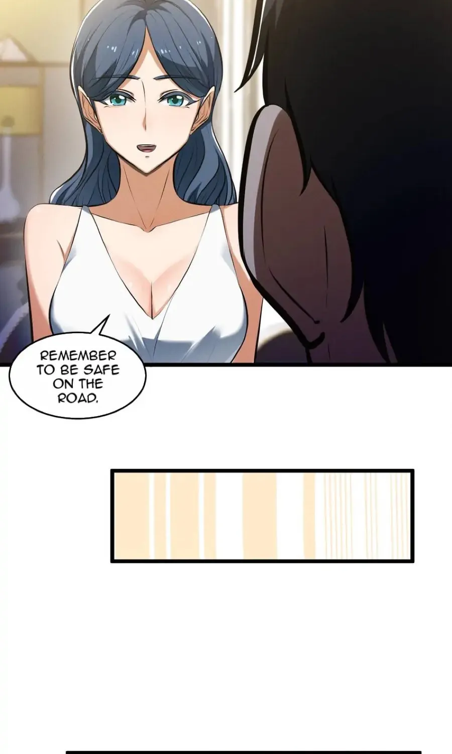 Read Stop Summoning Me! chapter 48 image 45 on Lezhin