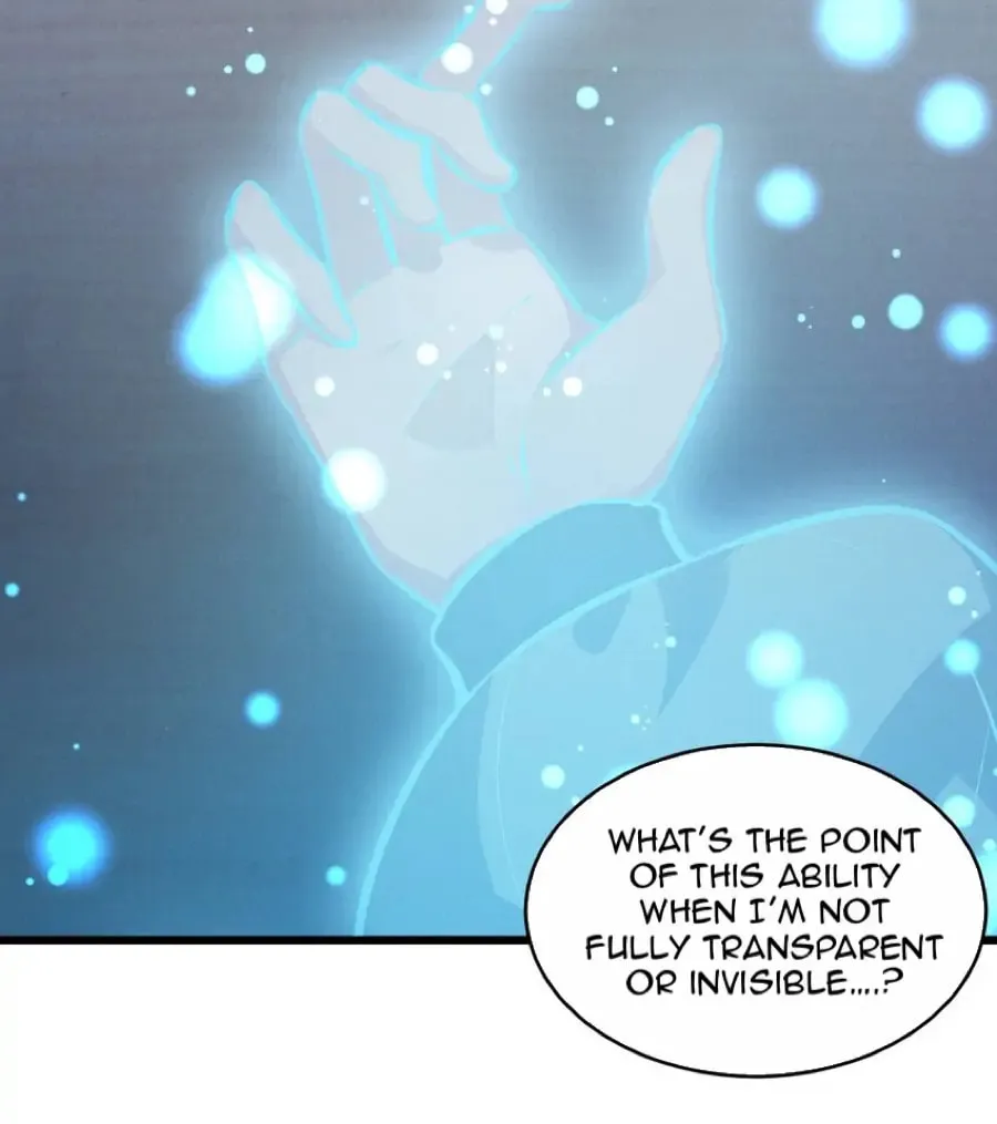 Read Stop Summoning Me! chapter 48 image 5 on Lezhin