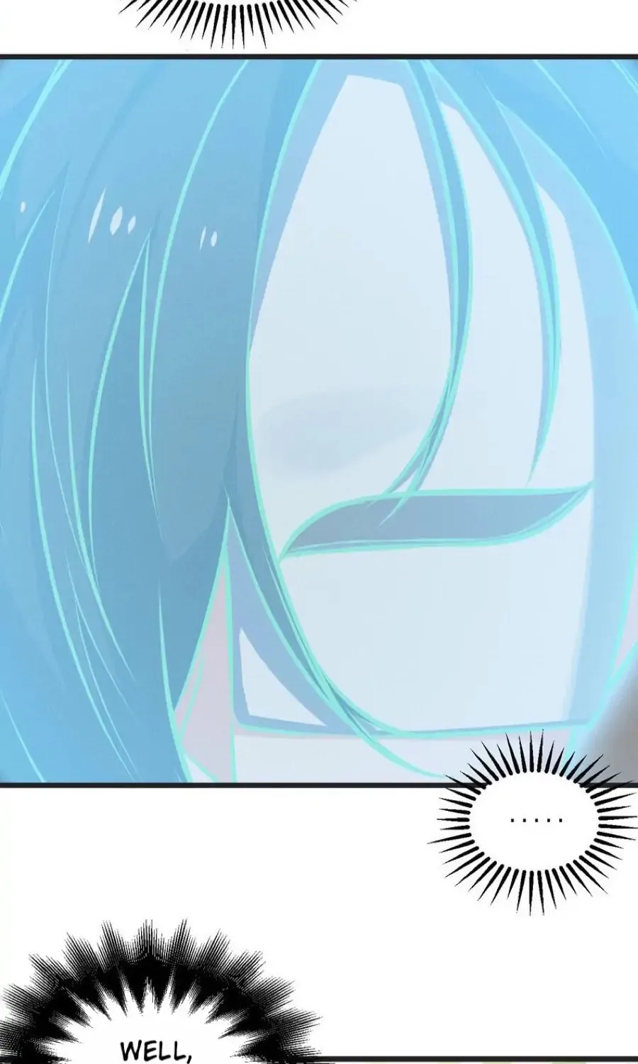 Read Stop Summoning Me! chapter 48 image 52 on Lezhin