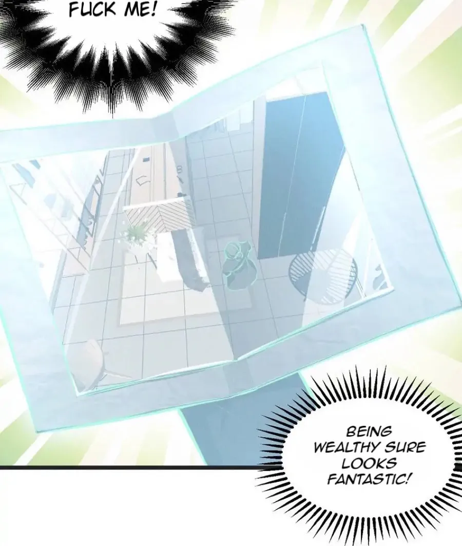 Read Stop Summoning Me! chapter 48 image 53 on Lezhin
