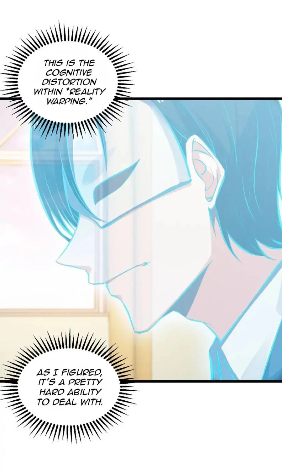 Read Stop Summoning Me! chapter 48 image 61 on Lezhin