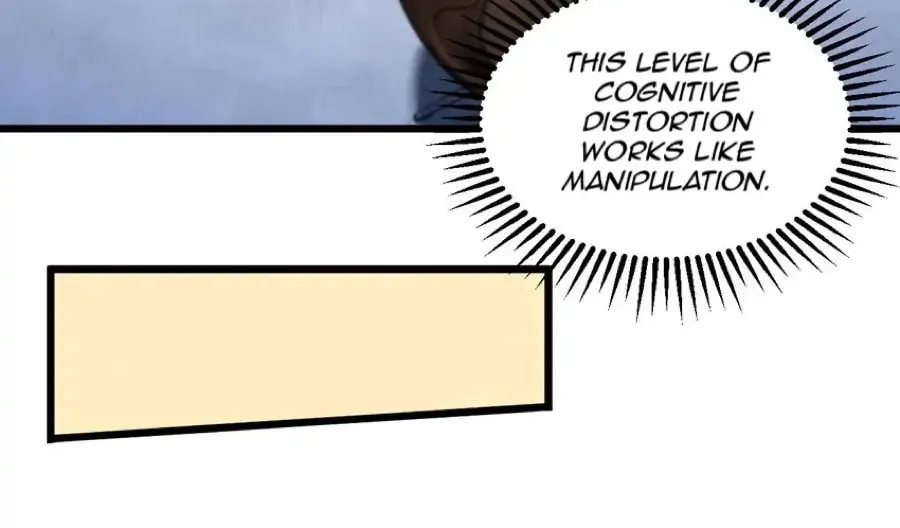 Read Stop Summoning Me! chapter 48 image 63 on Lezhin
