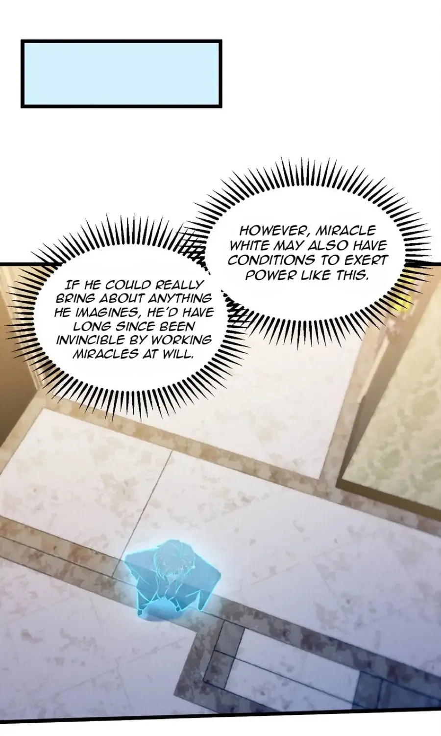 Read Stop Summoning Me! chapter 48 image 67 on Lezhin