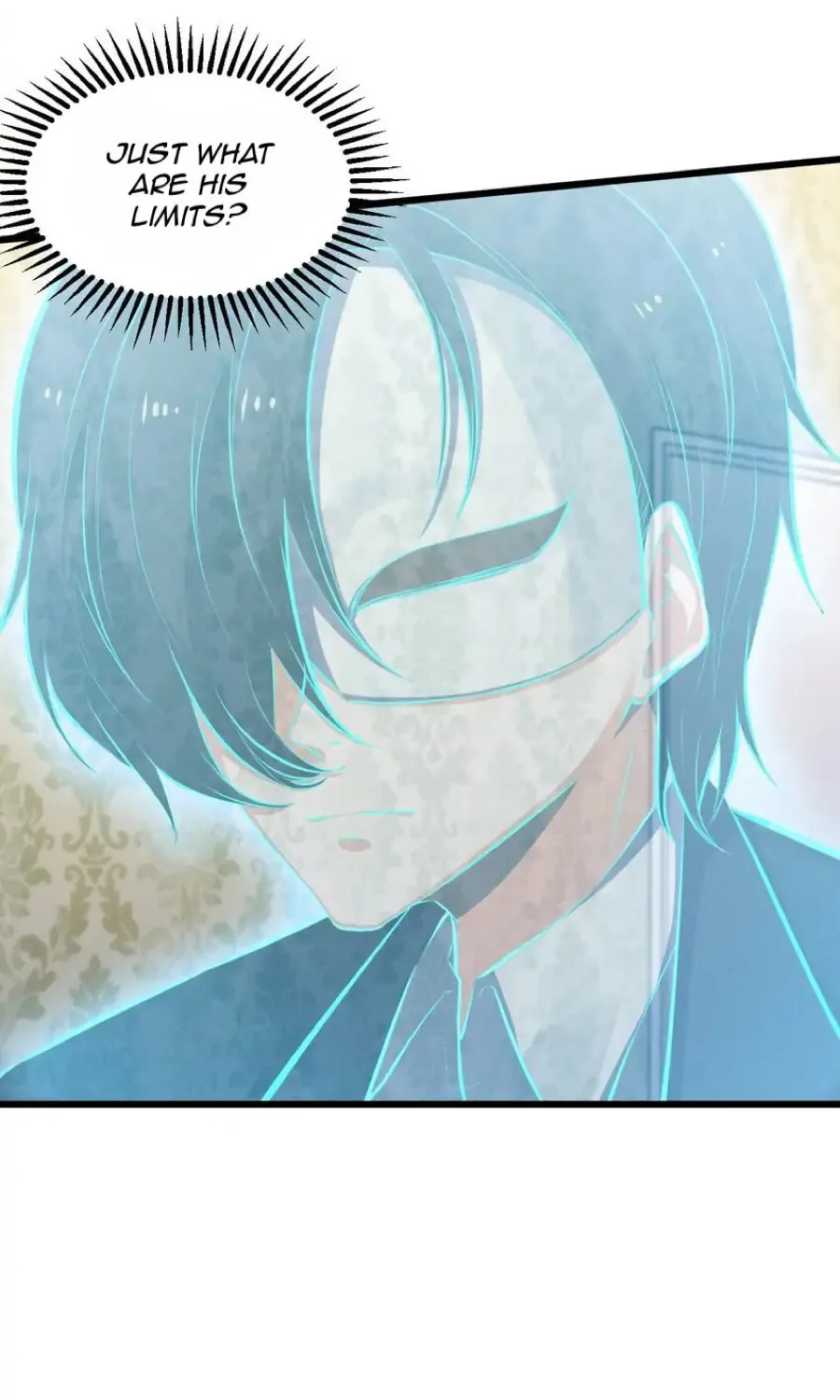 Read Stop Summoning Me! chapter 48 image 68 on Lezhin