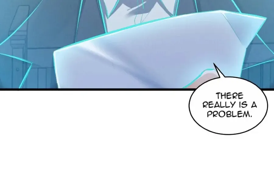 Read Stop Summoning Me! chapter 48 image 76 on Lezhin