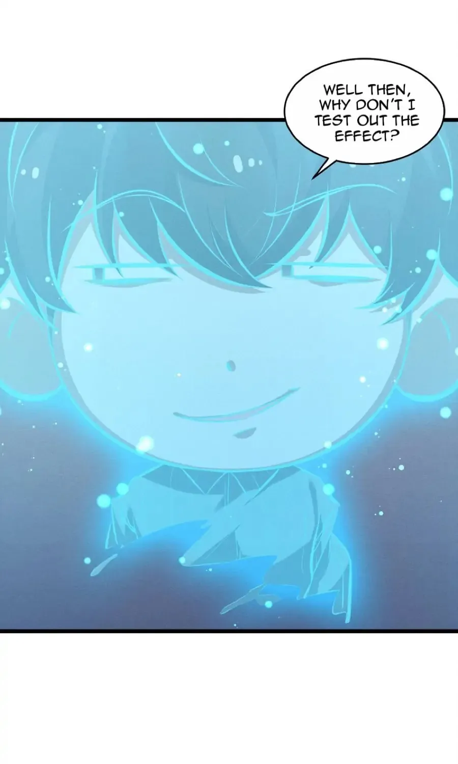 Read Stop Summoning Me! chapter 48 image 9 on Lezhin