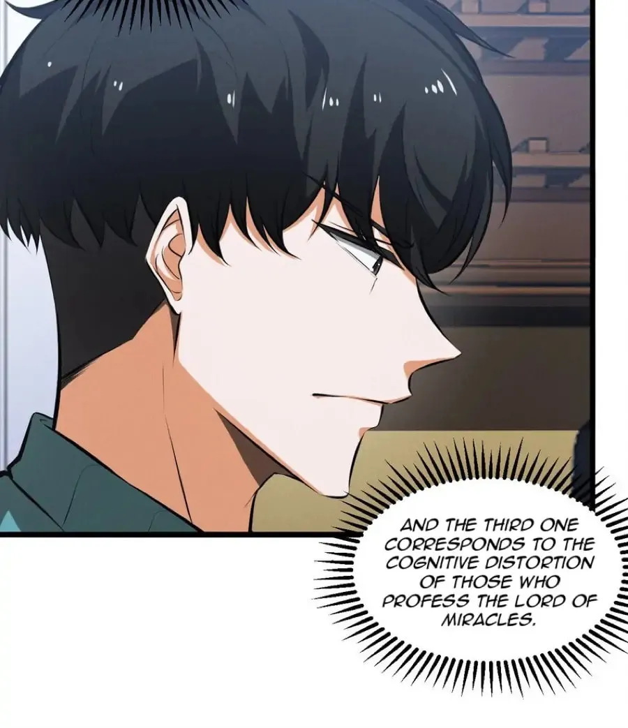 Read Stop Summoning Me! chapter 49 image 14 on Lezhin