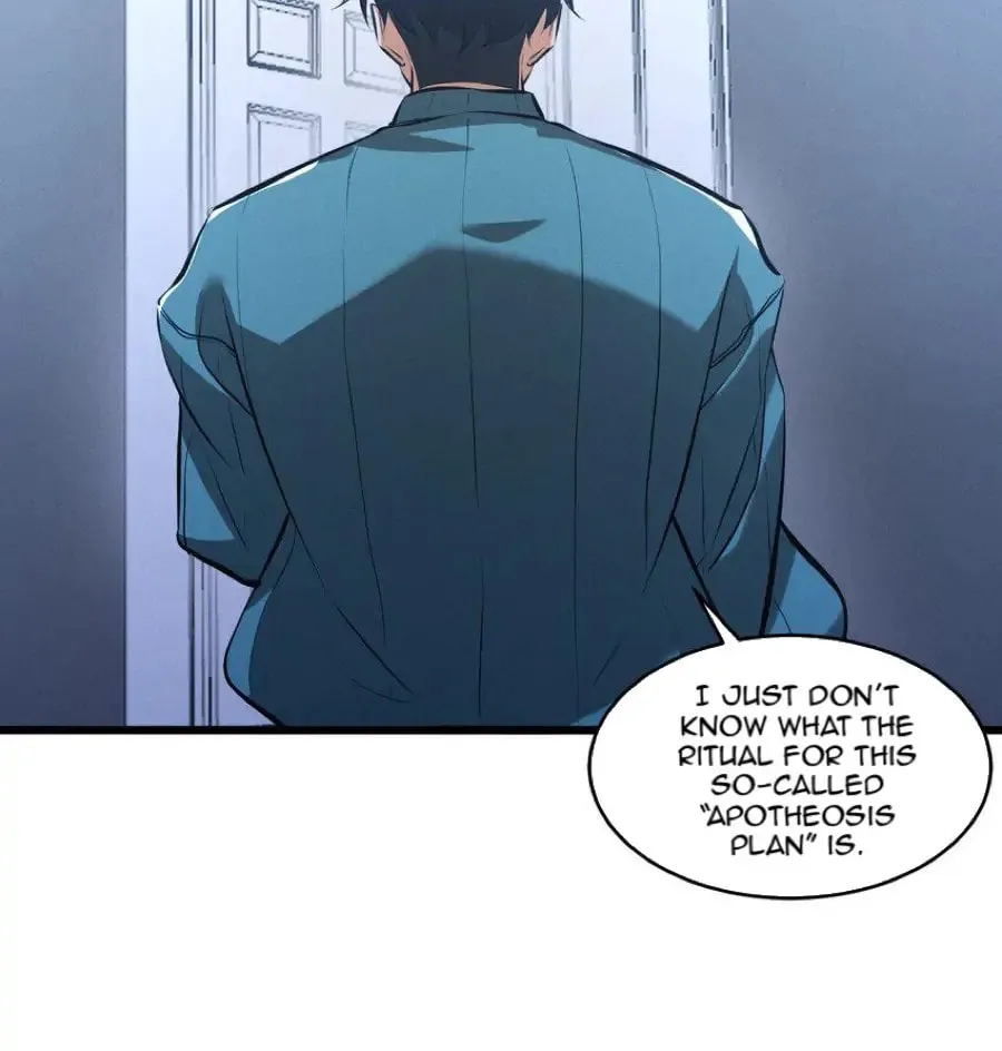 Read Stop Summoning Me! chapter 49 image 17 on Lezhin
