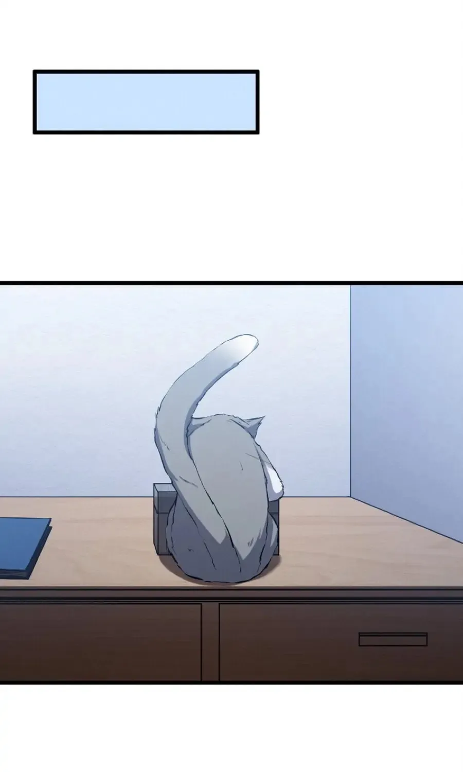 Read Stop Summoning Me! chapter 49 image 18 on Lezhin