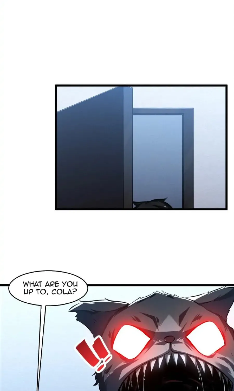 Read Stop Summoning Me! chapter 49 image 19 on Lezhin