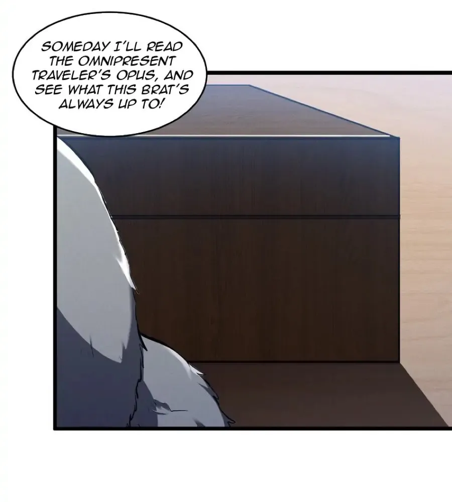 Read Stop Summoning Me! chapter 49 image 23 on Lezhin