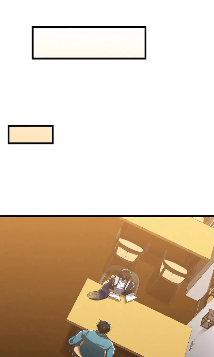 Read Stop Summoning Me! chapter 49 image 24 on Lezhin